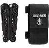 Gerber Truss Multitool Black (30001780)
