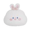 Car seat cushion cute cartoon three-dimensional bear Car seat cushion universal breathable and comfortable car seat cover