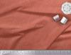 Soimoi Japan Crepe Satin Fabric Wood Grain Texture Fabric Prints By metre 42 Inch