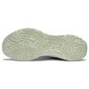 Li Ning YueYing Element Comfortable Cushioning Slip Resistant Abrasion Resistant Rebound ARHS008-11