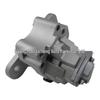 Front Right Engine Mount for Ford Edge 3.5L (2011) - 8T4Z-6038A