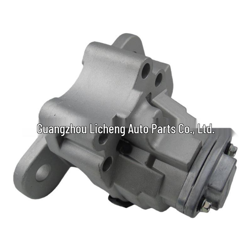 Front Right Engine Mount for Ford Edge 3.5L (2011) - 8T4Z-6038A