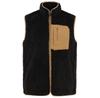 Protest Hyams Vest