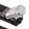 2Pcs 2 Pin Wire Terminals Toolless Connectors Electrical Accessories for 20-22 Gauge