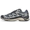 XT 6 Adv For Dsm Trail 'Black' Sneakers 417170