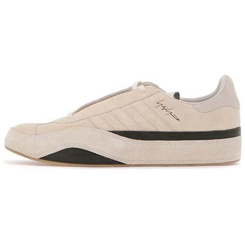 

adidas Gazelle Cream White Night Cargo - JH8924 EU 40