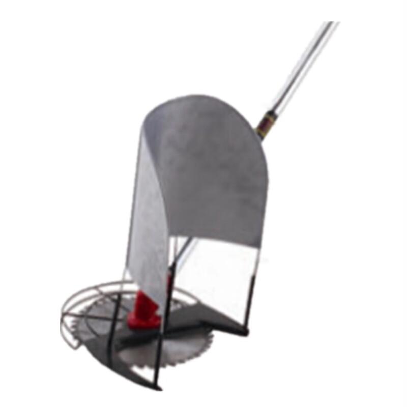 Congye Gasoline Multi-Purpose Harvester & Brush Cutter