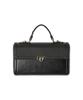 Damevesker – Crossbody-vesker