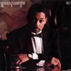 LP Record WYNTON MARSALIS  Marsalis Standard Time Vol. 1 FC40461 COLUMBIA 1987 US Jazz Used