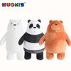 Bebek ve Peluş Oyuncaklar – Doldurulmuş ve Peluş oyuncak hayvanlar