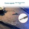 Piese de schimb – Accesorii diverse