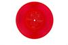 7inch Record VARIOUS - Kaikoh 1 XT5007PROMO TOHO Japan Japanese Pop/Rock Used