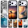 Telefoonhoesjes – Smartphonebumpers