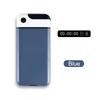 Cell Phone Lock Box With Timer For IPhone And Android Self-Discipline Box Exam Student Internet Addiction Home Storage Case