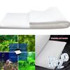 Filters Pond & Aquarium Biological Filter Media Pads for Fish Tank and Pond