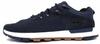 Кроссовки Timberland Sprint Trekker Low Knit Trainers navy