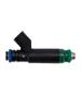1F1Z9F593DA Fuel Injectors 9F593-214 For Mercury Monterey Ford Freestar