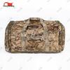 Zhong Bi Sheng Ink Wash Pattern Outdoor Foldable Tactical Bag