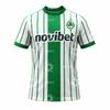 25-26 Omonia Nikózia FC domáci futbalový dres futbalový fanúšikovský darček tréningová súprava Letné športové pánske tričko detské tričko plážové tričko