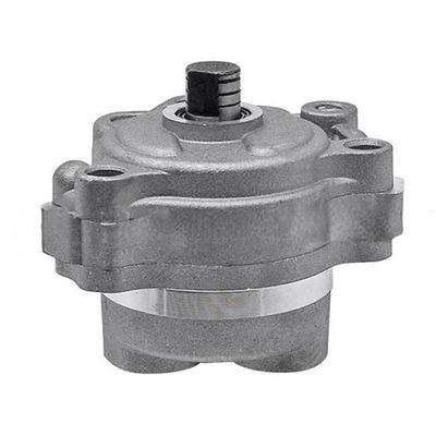 For ATV Oil Pump 5LP-13300-00-00 Fits Raptor 660R YFM660R YFM660 R 700 700R