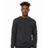 Bella + Canvas Unisex Adult Sponge Fleece Drop Shoulder Sweatshirt
