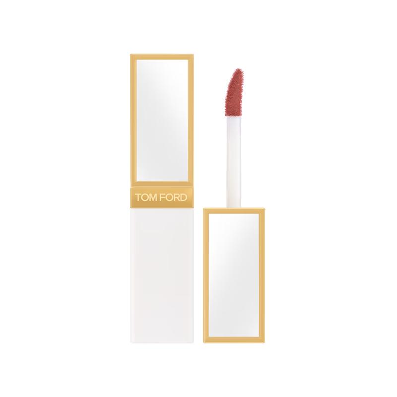 TOM FORD White Gold Lip Gloss