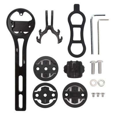 Cyklistické príslušenstvá – Ostatné cyklistické doplnky