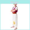 2023 Neues Halloween Aladdin Dschinn Prinz Kinder Cosplay Kostüm Tausend und eine Nacht Vollständiges Set Outfit Polyesterstoff