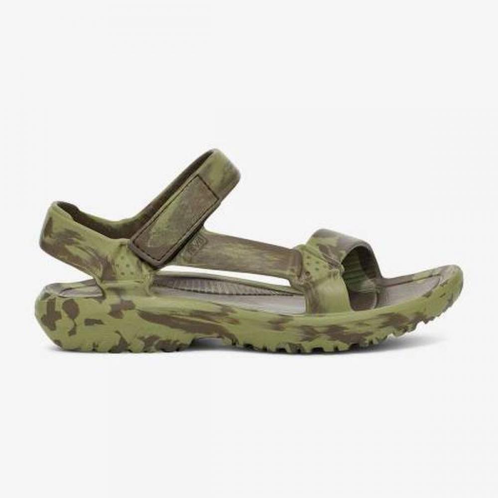 

Teva Men S Hurricane Drift Humix Stvm2515410 Idr IDR/290