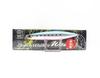 DUO Beach Walker Wedge 95 mm 30 gram Sinking Lure CCCZ184 (7565)