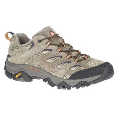 Moab 3 botas de trekking