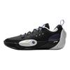 Li Ning Wade All City 13