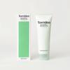 Balanceful Cica Pore Cleansing Foam 150ml