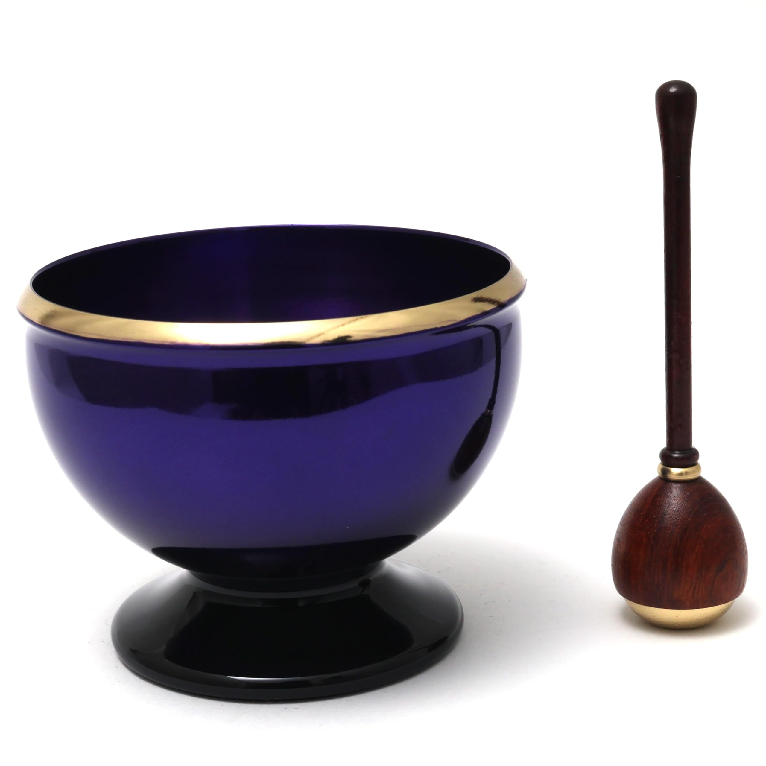 

Прекрасный тон. Палочку для колокольчика можно хранить внутри колокольчика. Интегрированный комплект звонков. Колокольчик не упадет.