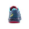 New Asics Gel Cumulus 20 'Blue' 1011A239-400