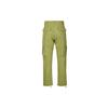 New Nike Casual Pants Men's Santorini Green FQ6566-378