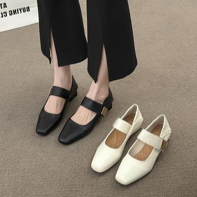 Pantofi – Pantofi