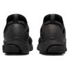 Nike Air Presto Triple Black Shiny Toe CT3550-003