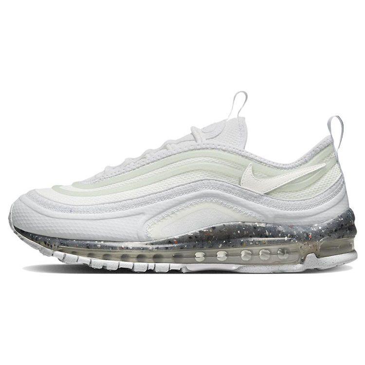 Nike Air Max 97 Auduma Nodilumizturīgi