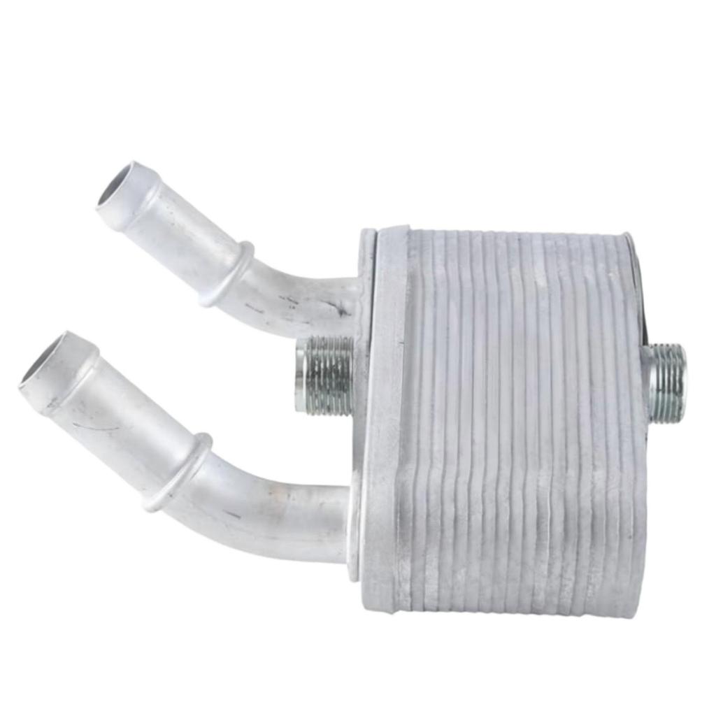 Neutrální chladič oleje pro F-150 15-19 5.0L (č. dílu. bl3z6a642g, ml3z6a642c)