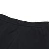 New FILA Knitted Sports Pants Men's Pitch Black A11M441609FBK