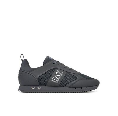 Sneakers 7X000334 AF18610 M8341