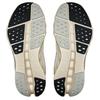 ON  Cloudsurfer 2 Ivory Women Sneakers Cream 3WF10103334