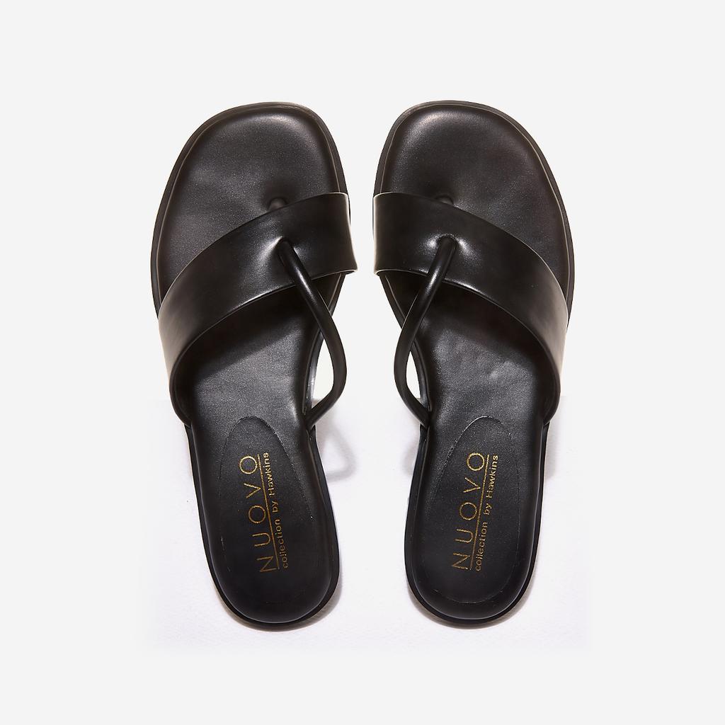 NUOVO Iloilo 1.5, NC50188, 1010076009, Popular Korean Shoes