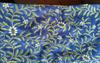 [USED] Tablecloth, Arita, Saga, Gen'emon