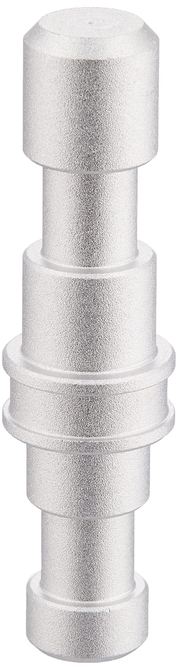 

Manfrotto 16mm male adapter 185