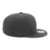 59FIFTY MLB NY Size 7 5950 NEYYAN BLK [New Era] Cap, Black, 5/8, GORE-TEX