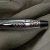 Used 【NewUnused】CROSS Ballpoint Pen, Chrome, 3502
