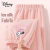 Disney Kids' Summer Cooling Anti-Mosquito Pants