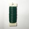Wreath Wire 22 Gauge for Wreath Making Craft Floral Flower Arrangements Garland